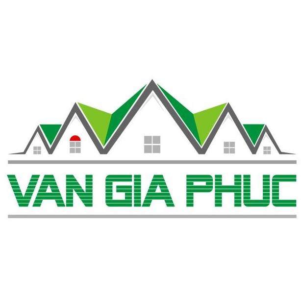  				Vạn Gia Phúc				