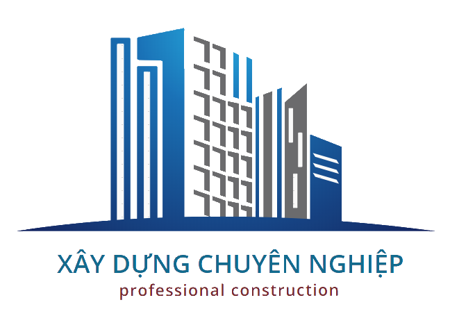  				Công ty Cổ Phần Tư Vấn Và Xây Dựng AFTA				