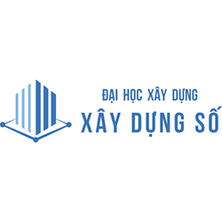  				Công ty cổ phần tư vấn đầu tư và xây dựng HVD				