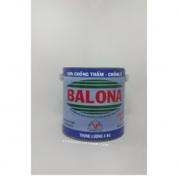 CHONG O BARONA