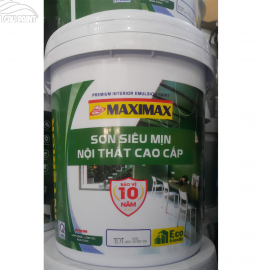 maiximax1