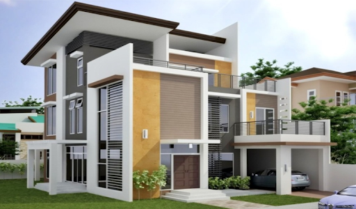Chồng mệnh mộc vợ mệnh kim nên sơn nhà mầu nào?