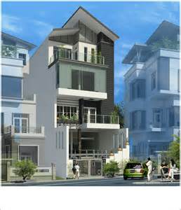 Dịch vụ sửa nhà nhanh tại Hà Nội
